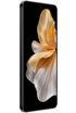 Vivo S18e kliknij aby zobaczyć powiększenie