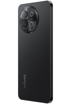 Vivo S18e kliknij aby zobaczyć powiększenie