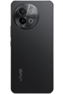 Vivo S18e kliknij aby zobaczyć powiększenie