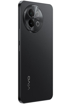 Vivo S18e kliknij aby zobaczyć powiększenie