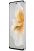 Vivo S18e kliknij aby zobaczyć powiększenie