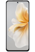 Vivo S18e kliknij aby zobaczyć powiększenie