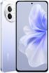 Vivo S18e