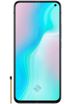 Vivo S5 kliknij aby zobaczyć powiększenie