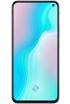 Vivo S5 kliknij aby zobaczyć powiększenie