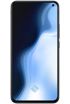 Vivo S5 kliknij aby zobaczyć powiększenie
