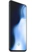 Vivo S5 kliknij aby zobaczyć powiększenie