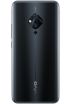 Vivo S5 kliknij aby zobaczyć powiększenie