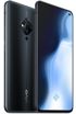 Vivo S5 kliknij aby zobaczyć powiększenie