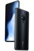 Vivo S5 kliknij aby zobaczyć powiększenie