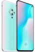 Vivo S5 kliknij aby zobaczyć powiększenie