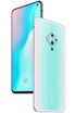 Vivo S5 kliknij aby zobaczyć powiększenie