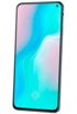 Vivo S5