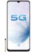 Vivo S6 5G kliknij aby zobaczyć powiększenie