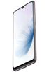 Vivo S6 5G kliknij aby zobaczyć powiększenie