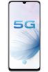 Vivo S6 5G kliknij aby zobaczyć powiększenie