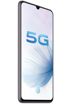 Vivo S6 5G kliknij aby zobaczyć powiększenie