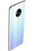 Vivo S6 5G kliknij aby zobaczyć powiększenie