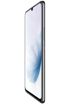 Vivo S6 5G kliknij aby zobaczyć powiększenie
