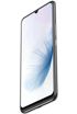 Vivo S6 5G kliknij aby zobaczyć powiększenie