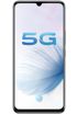 Vivo S6 5G kliknij aby zobaczyć powiększenie
