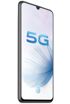 Vivo S6 5G kliknij aby zobaczyć powiększenie