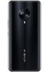 Vivo S6 5G kliknij aby zobaczyć powiększenie