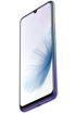 Vivo S6 5G kliknij aby zobaczyć powiększenie