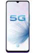 Vivo S6 5G kliknij aby zobaczyć powiększenie