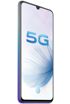 Vivo S6 5G kliknij aby zobaczyć powiększenie