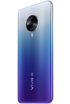 Vivo S6 5G kliknij aby zobaczyć powiększenie