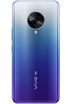 Vivo S6 5G kliknij aby zobaczyć powiększenie