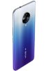 Vivo S6 5G kliknij aby zobaczyć powiększenie