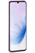 Vivo S6 5G