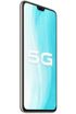 Vivo S7 V2020A kliknij aby zobaczyć powiększenie