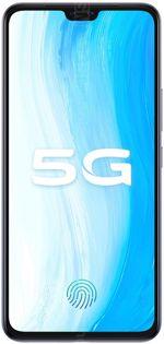Galeria zdjęć telefonu Vivo S7 V2020A