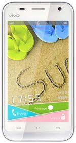 Galeria zdjęć telefonu Vivo S7