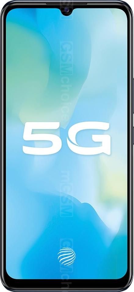 Vivo S7e