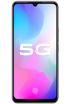 Vivo S7e kliknij aby zobaczyć powiększenie
