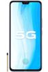Vivo S7t kliknij aby zobaczyć powiększenie