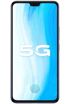 Vivo S7t kliknij aby zobaczyć powiększenie