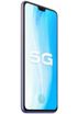 Vivo S7t kliknij aby zobaczyć powiększenie