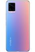 Vivo S7t kliknij aby zobaczyć powiększenie