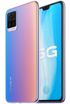 Vivo S7t kliknij aby zobaczyć powiększenie