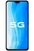 Vivo S7t kliknij aby zobaczyć powiększenie