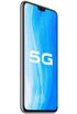 Vivo S7t kliknij aby zobaczyć powiększenie
