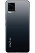 Vivo S7t kliknij aby zobaczyć powiększenie