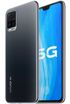 Vivo S7t kliknij aby zobaczyć powiększenie