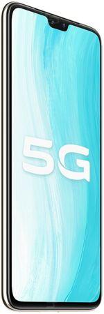 Galeria zdjęć telefonu Vivo S7t