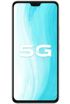 Vivo S7t